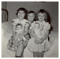 shirley walters, beverly walters, mary walters.jpg